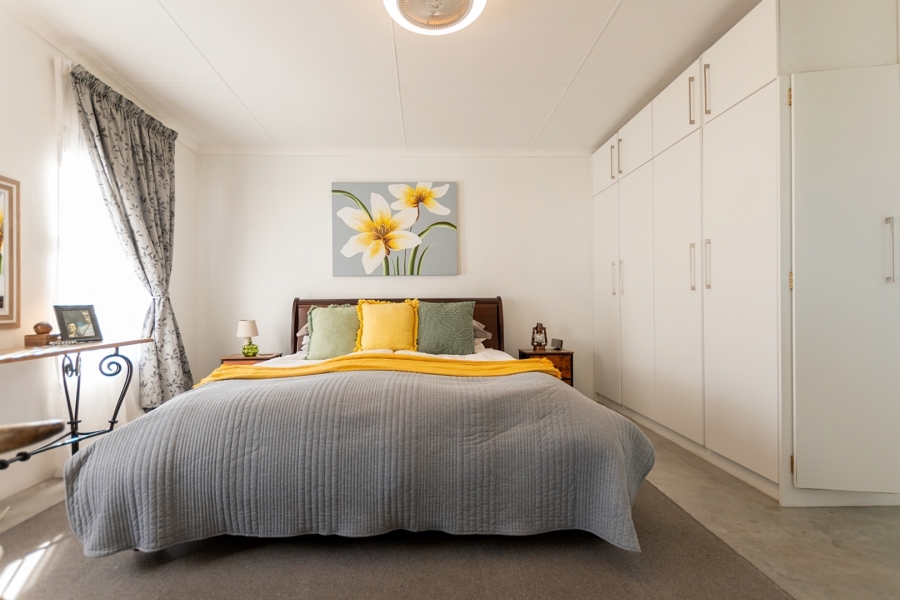 3 Bedroom Property for Sale in Lampiesbaai Western Cape